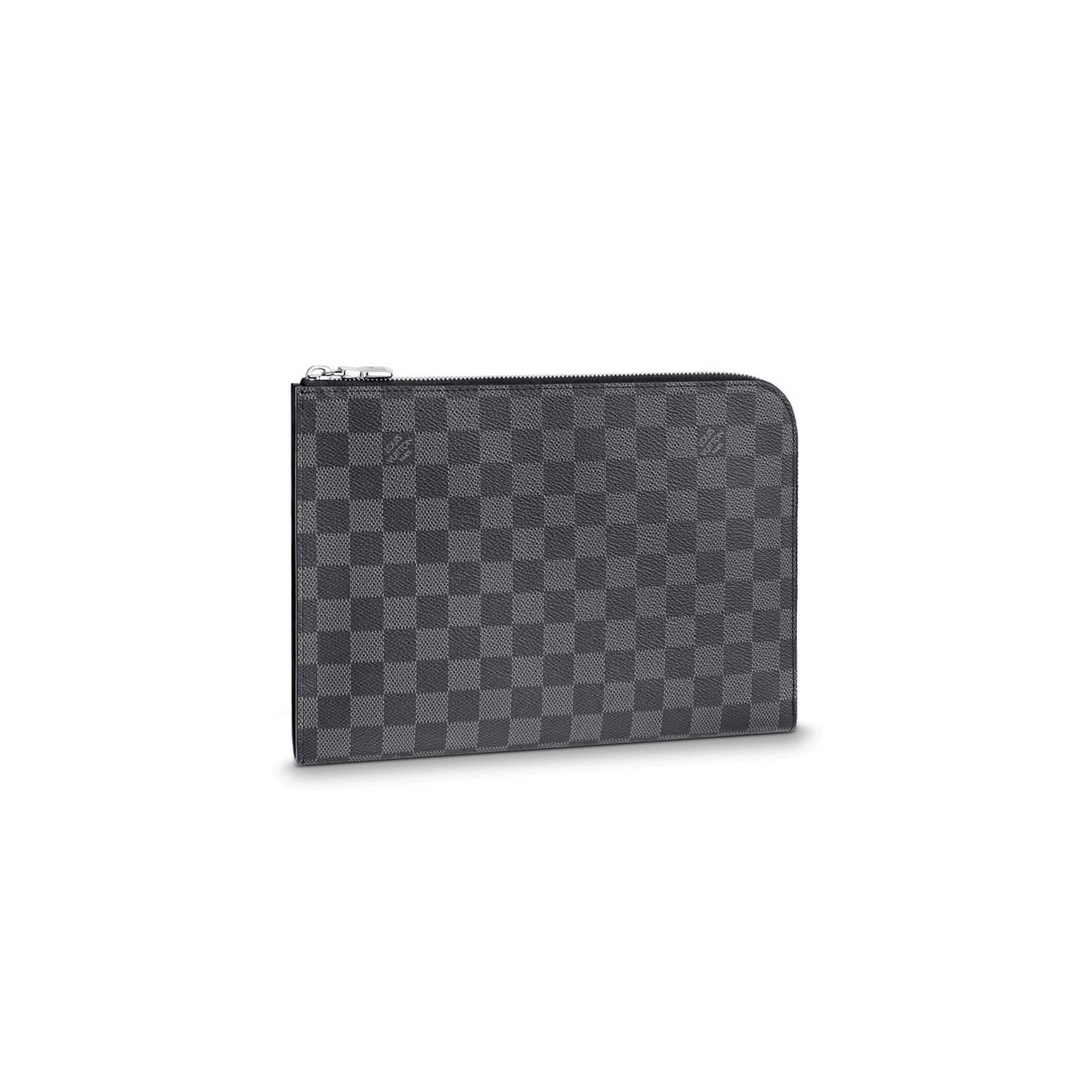 LOUIS VUITTON MASTER POCHETTE JOUR SMALL N60113 (27*19*1cm)
